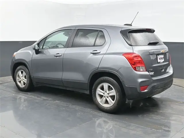 image-3