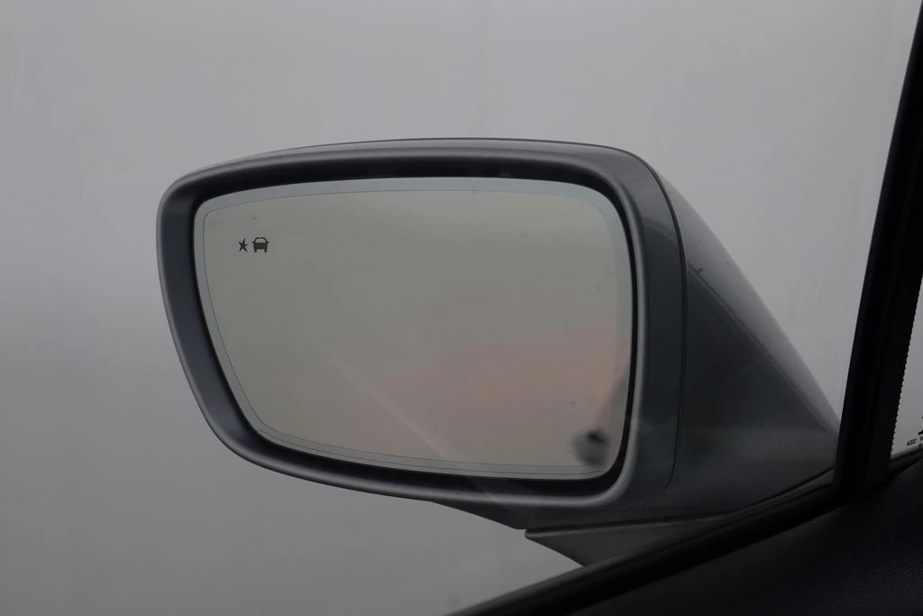 image-40