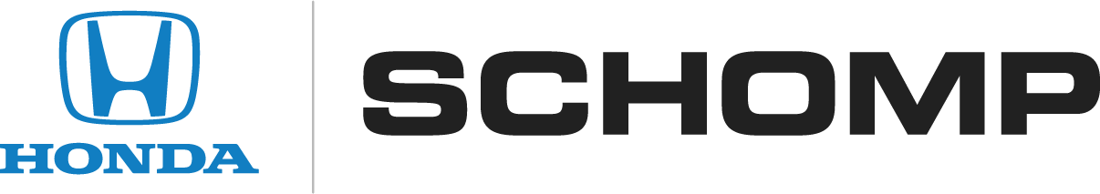 Dealer Logo Primary