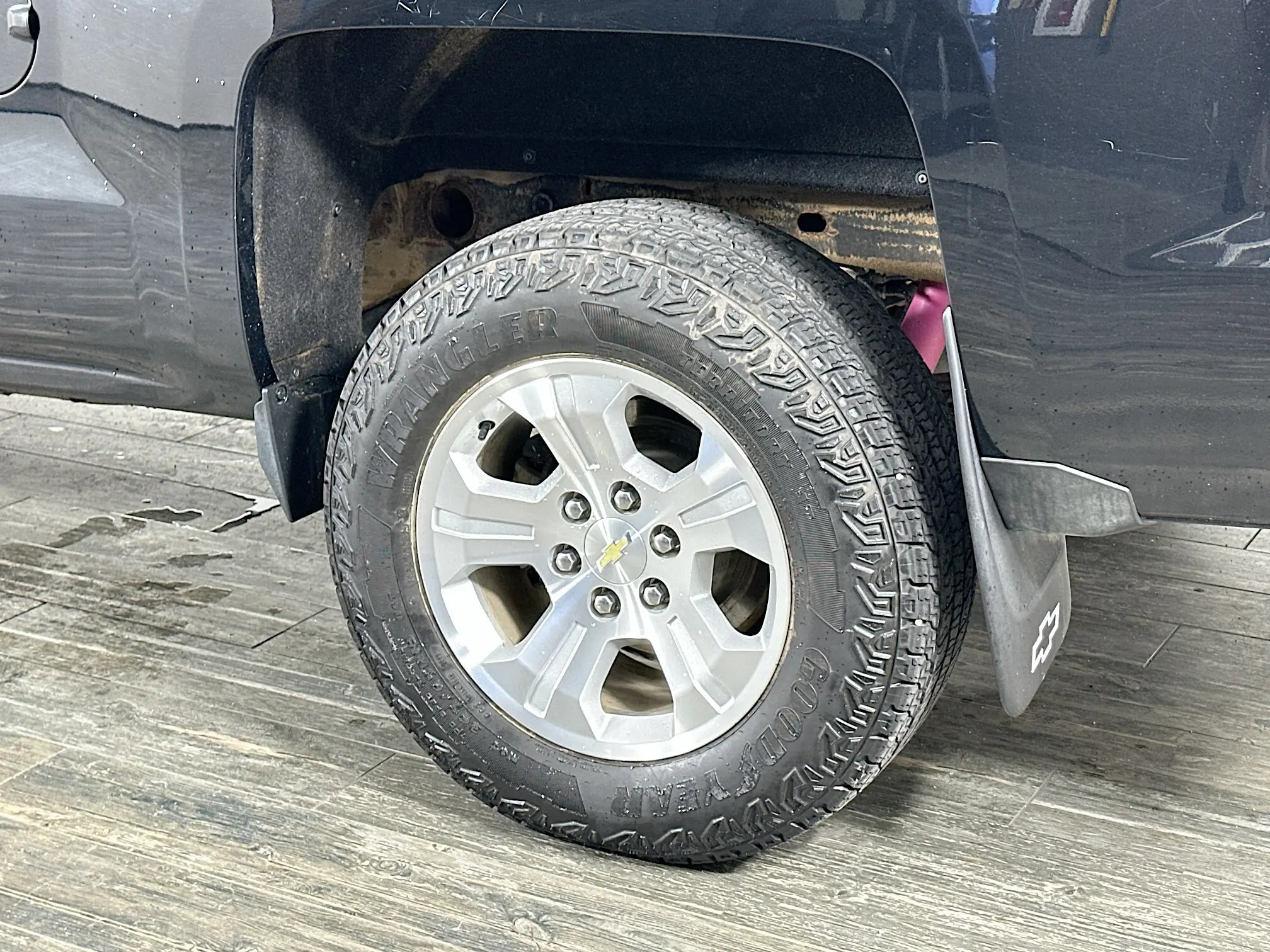 image-8