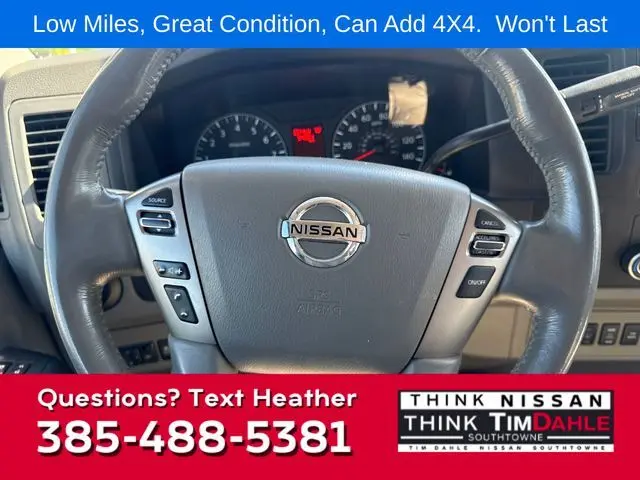 image-13