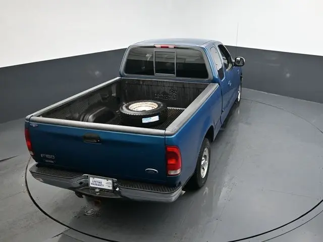 image-42