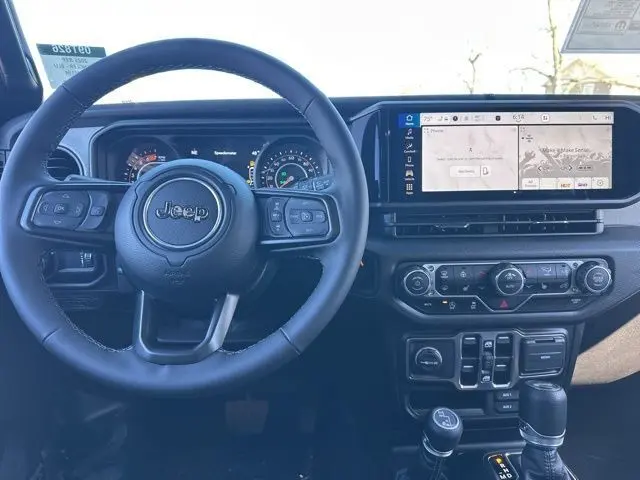 image-4