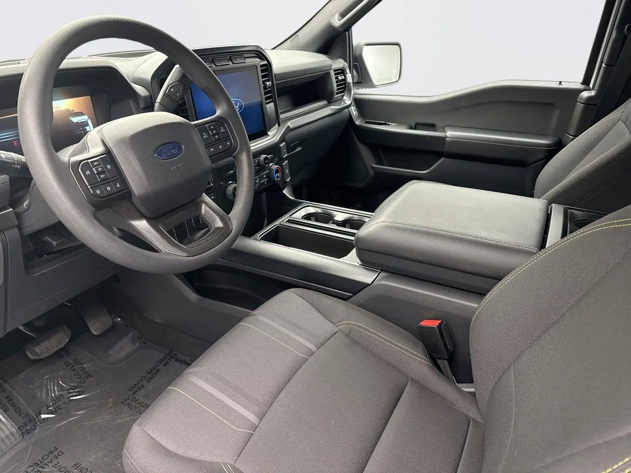 image-9