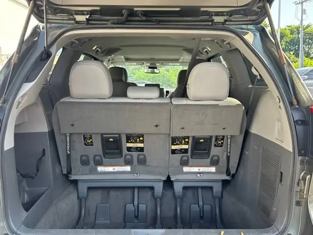 image-10