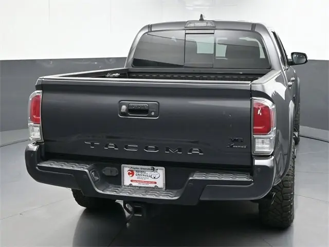 image-6