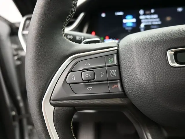 image-14
