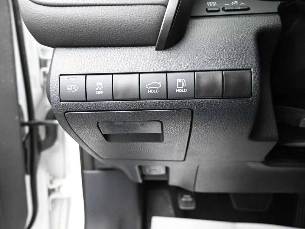 image-19