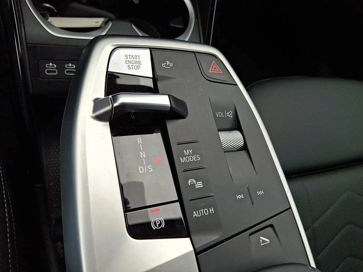 2026 BMW X2 28i - Photo 14