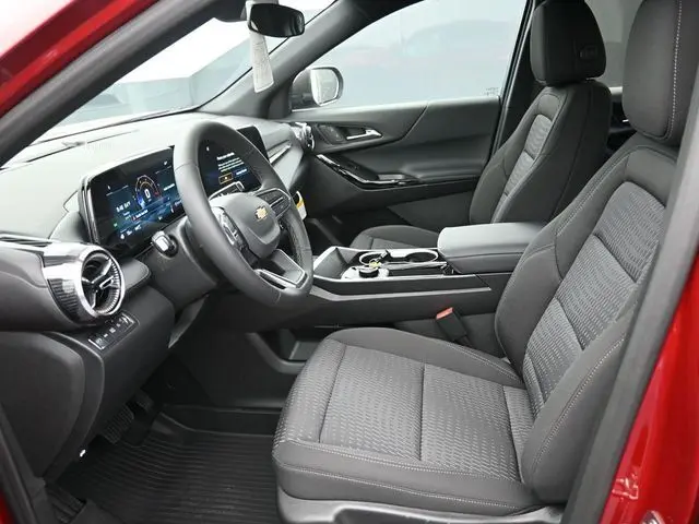 image-13