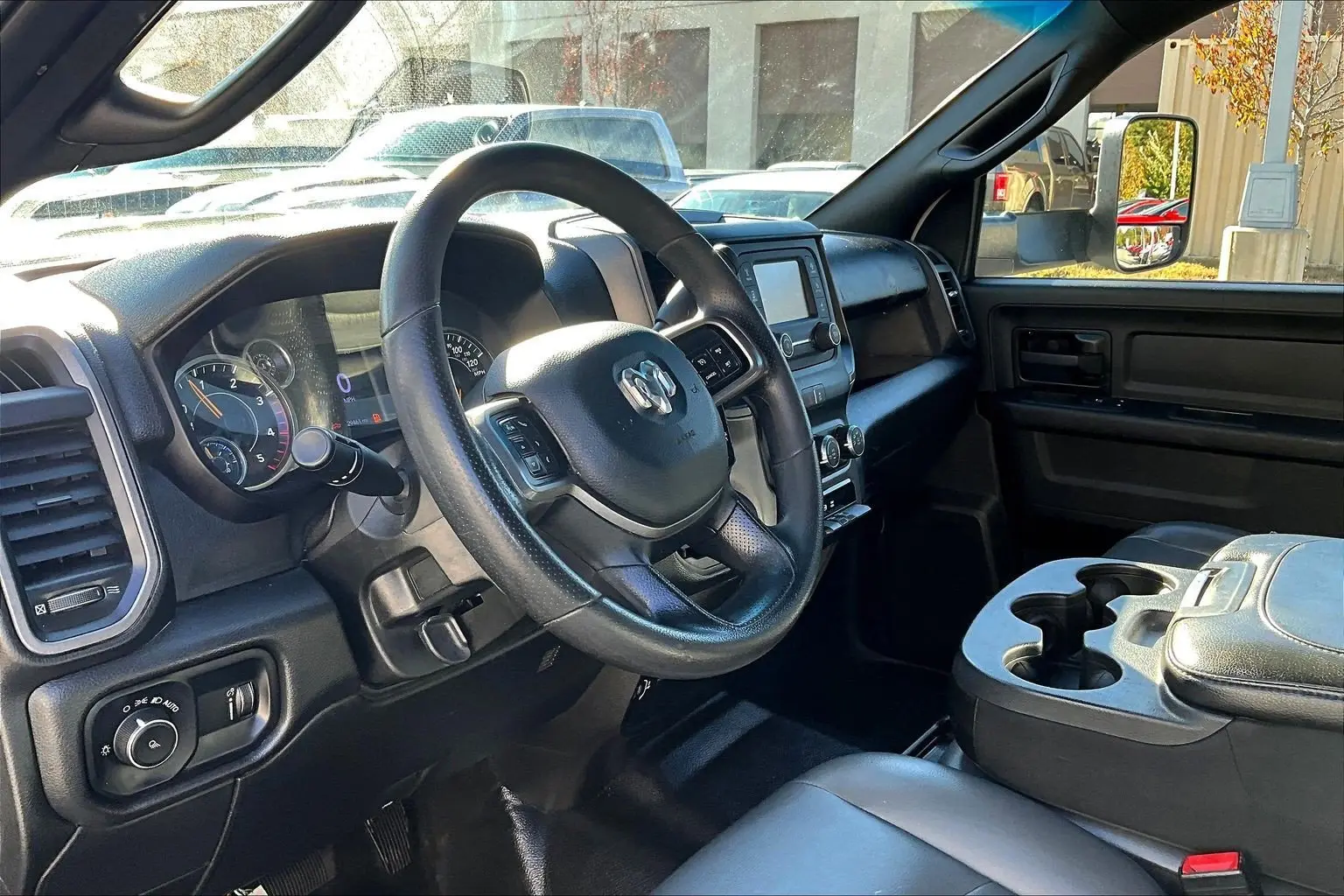 image-13