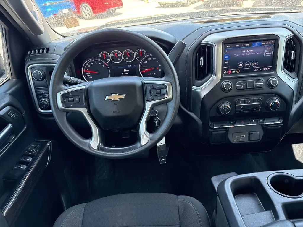 image-12