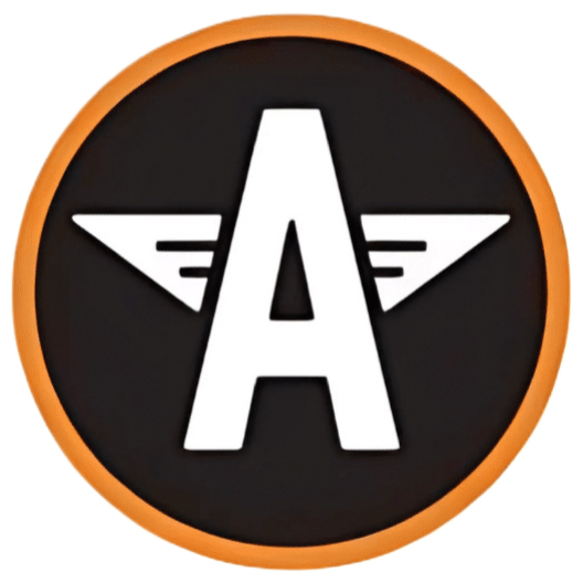 Appleton Harley-Davidson logo