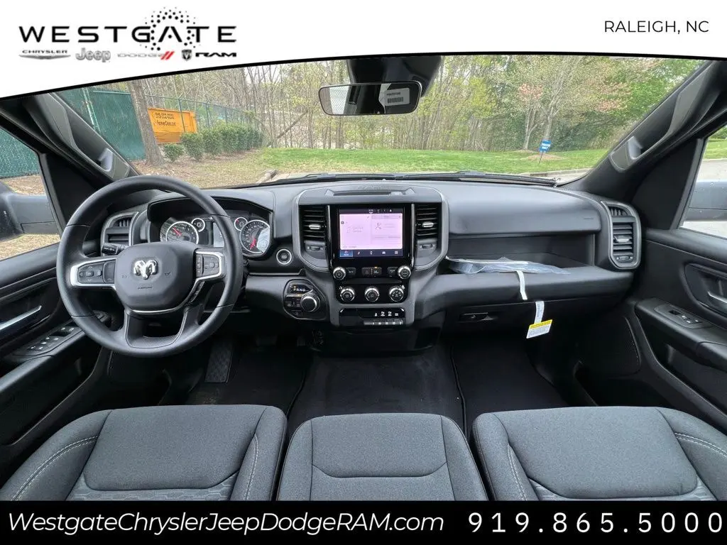 image-16