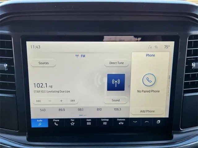 image-12