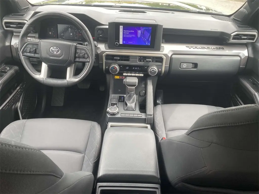 image-10