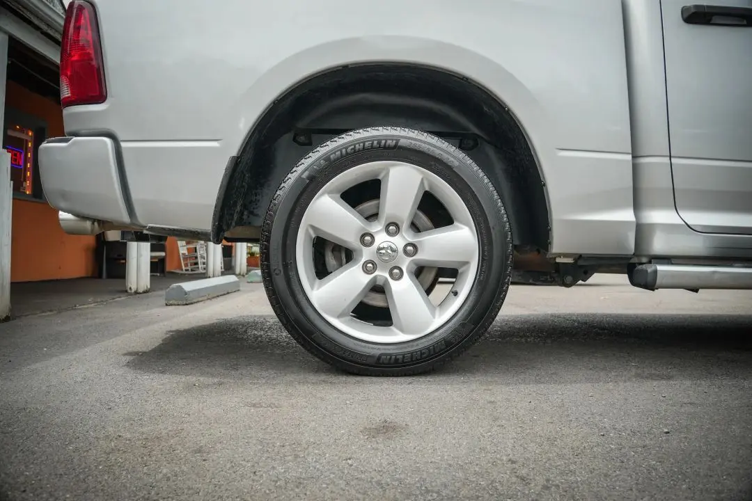 image-16