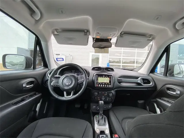image-4