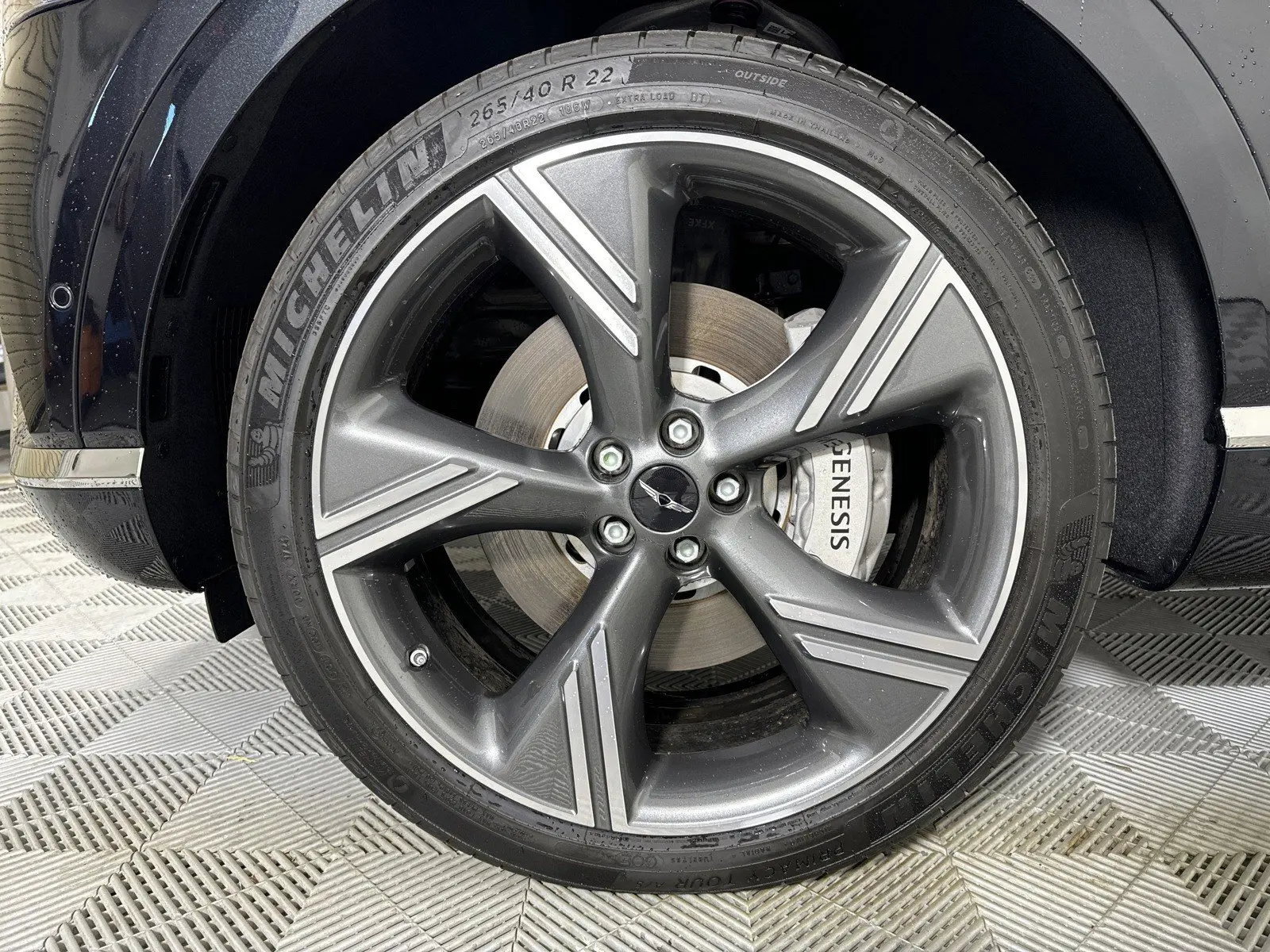 image-5