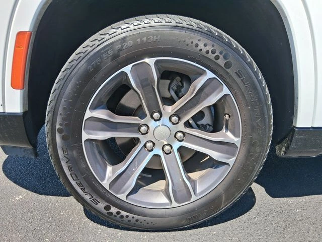 image-5