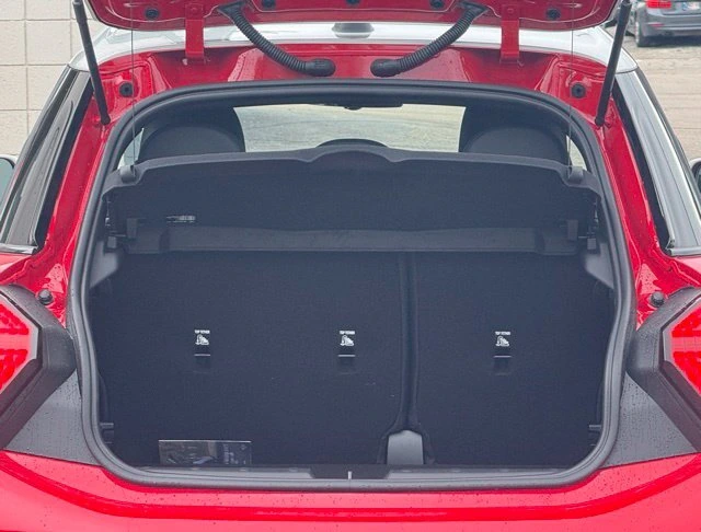 2026 MINI Hardtop 4 Door - Photo 32