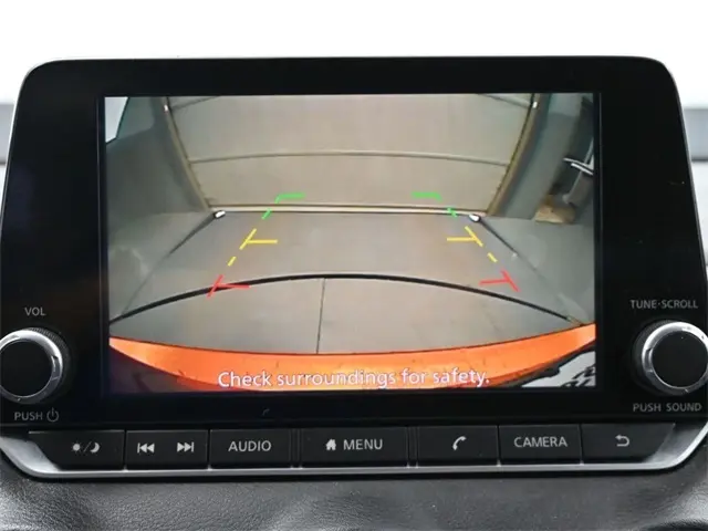 image-16