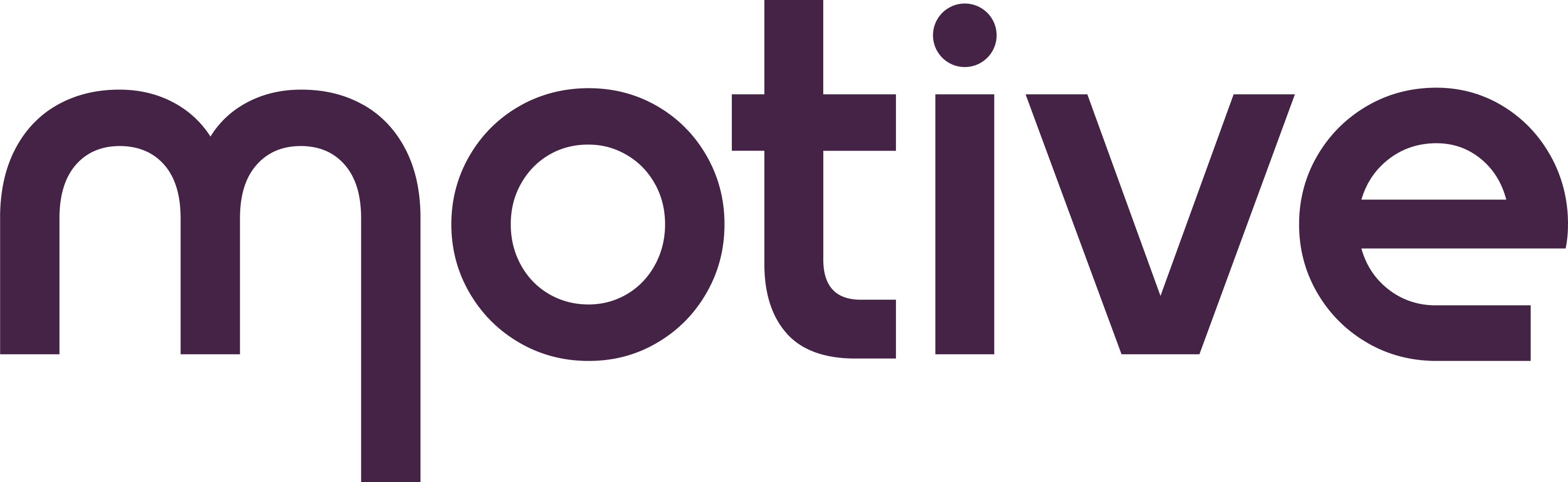 Motive Auto Group logo