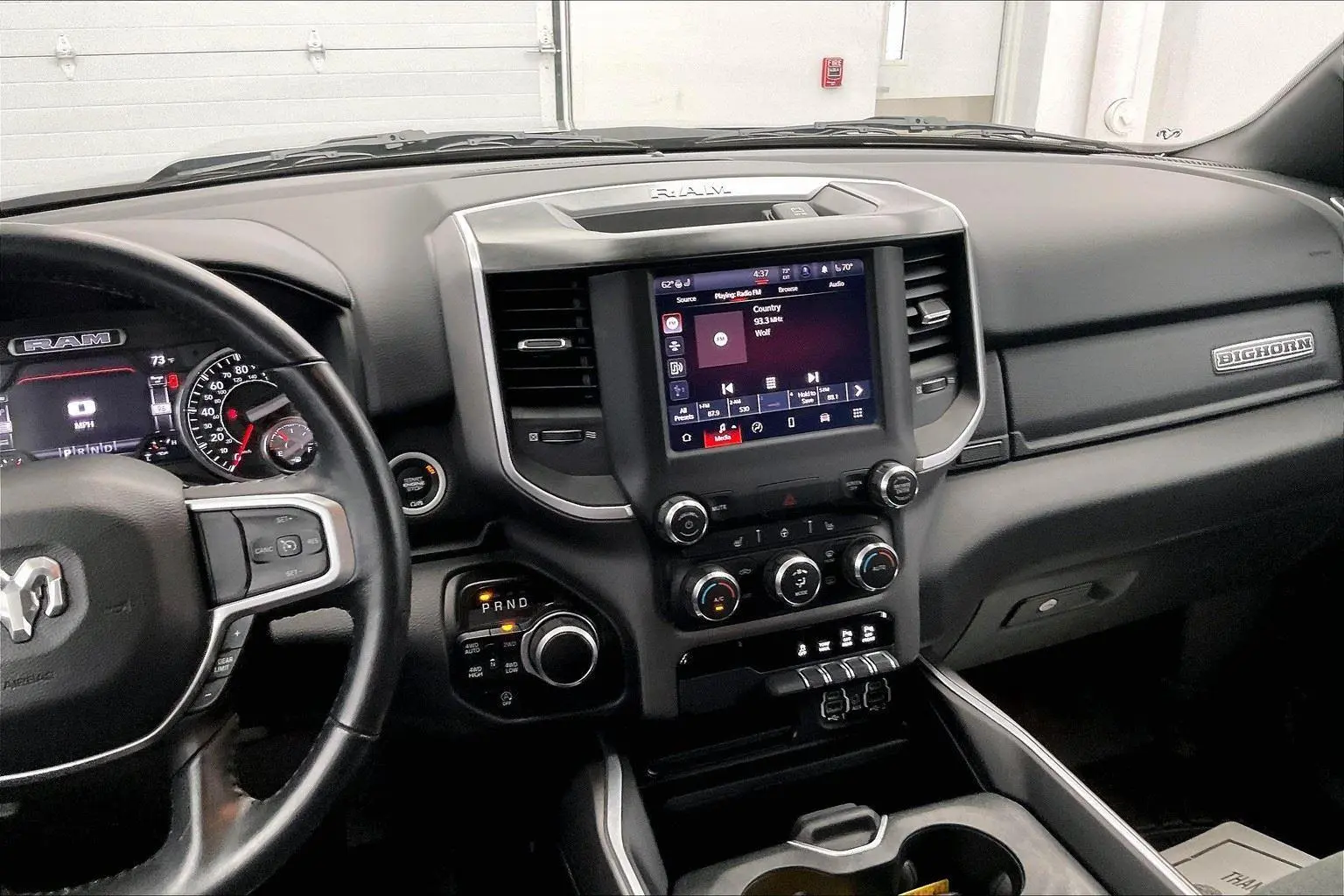 image-4
