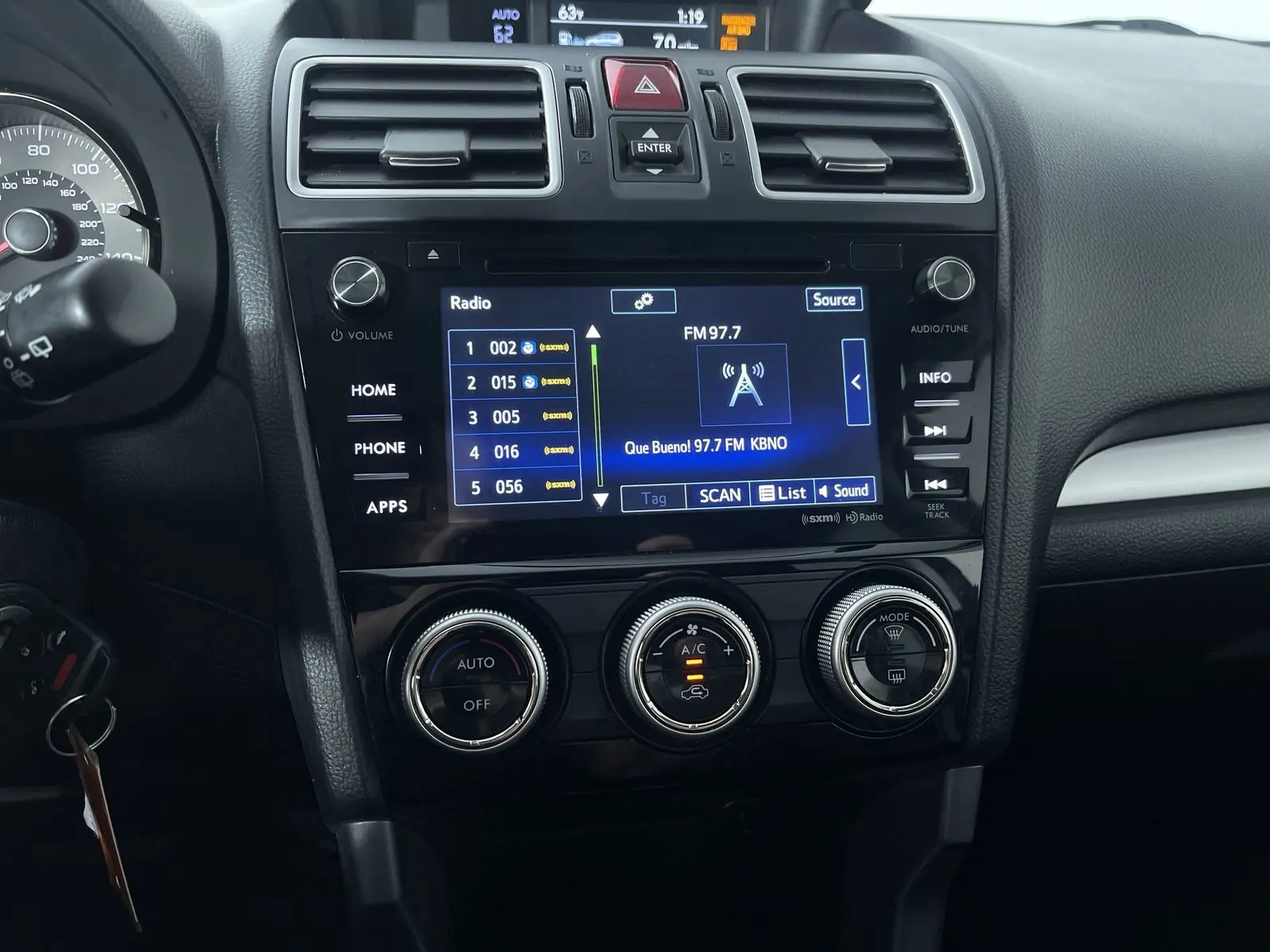image-17