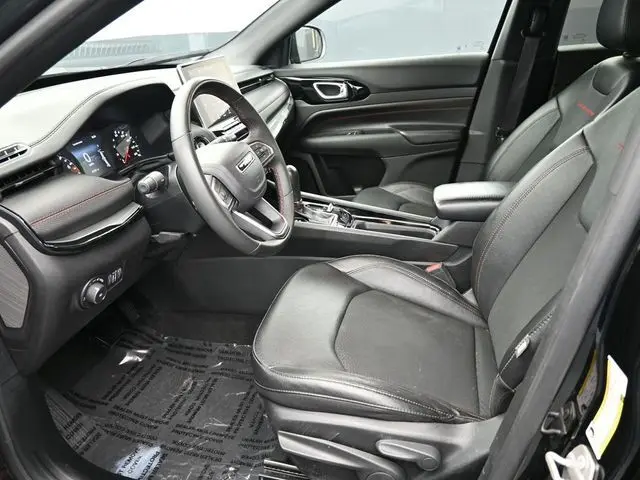 image-15