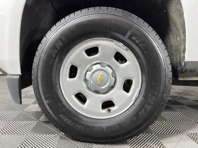 image-11