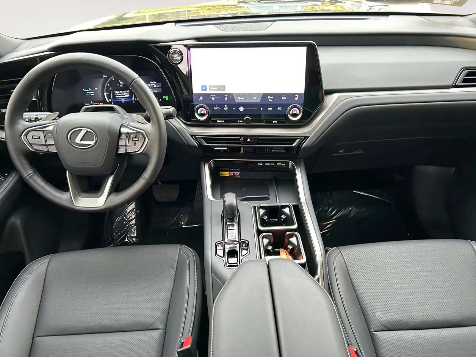image-9
