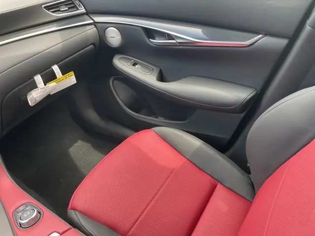image-11