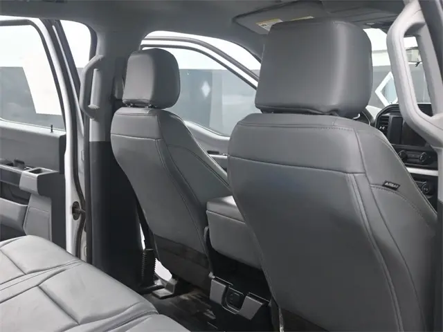 image-17