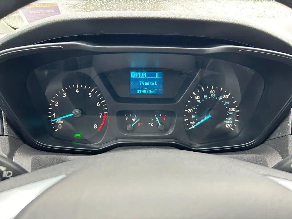 image-15