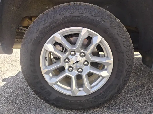 image-16