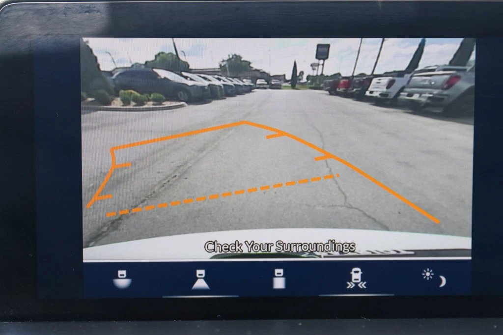 2023 Acura RDX Technology Package - Photo 33