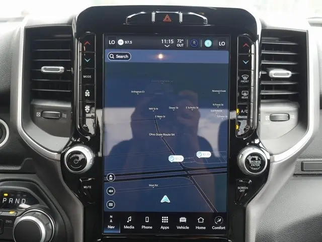 image-3