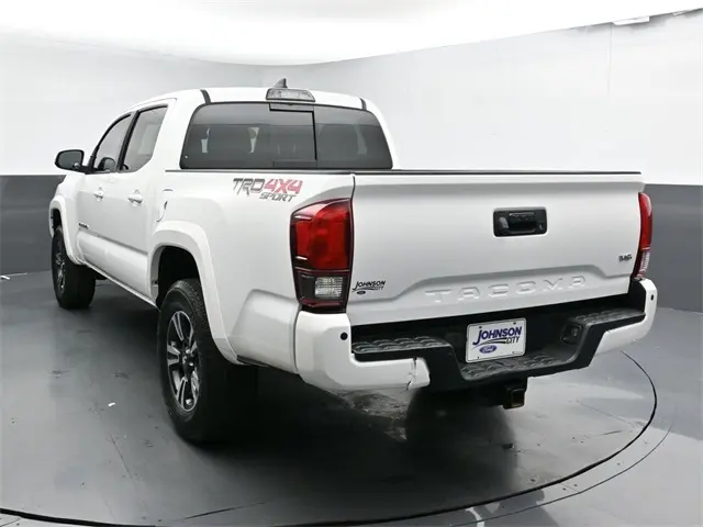 image-10