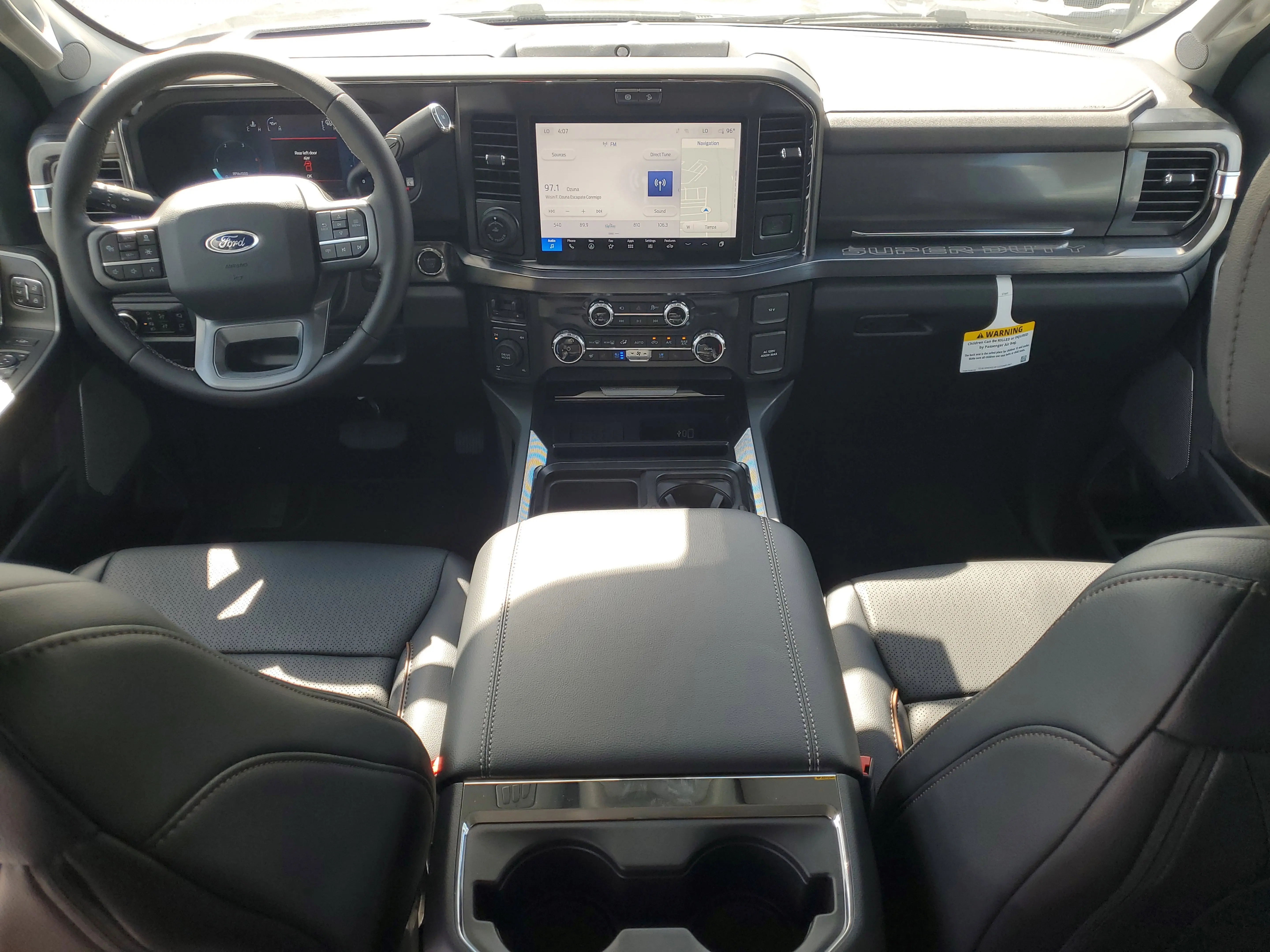 image-10