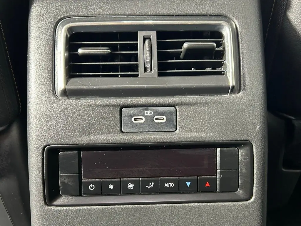 image-18