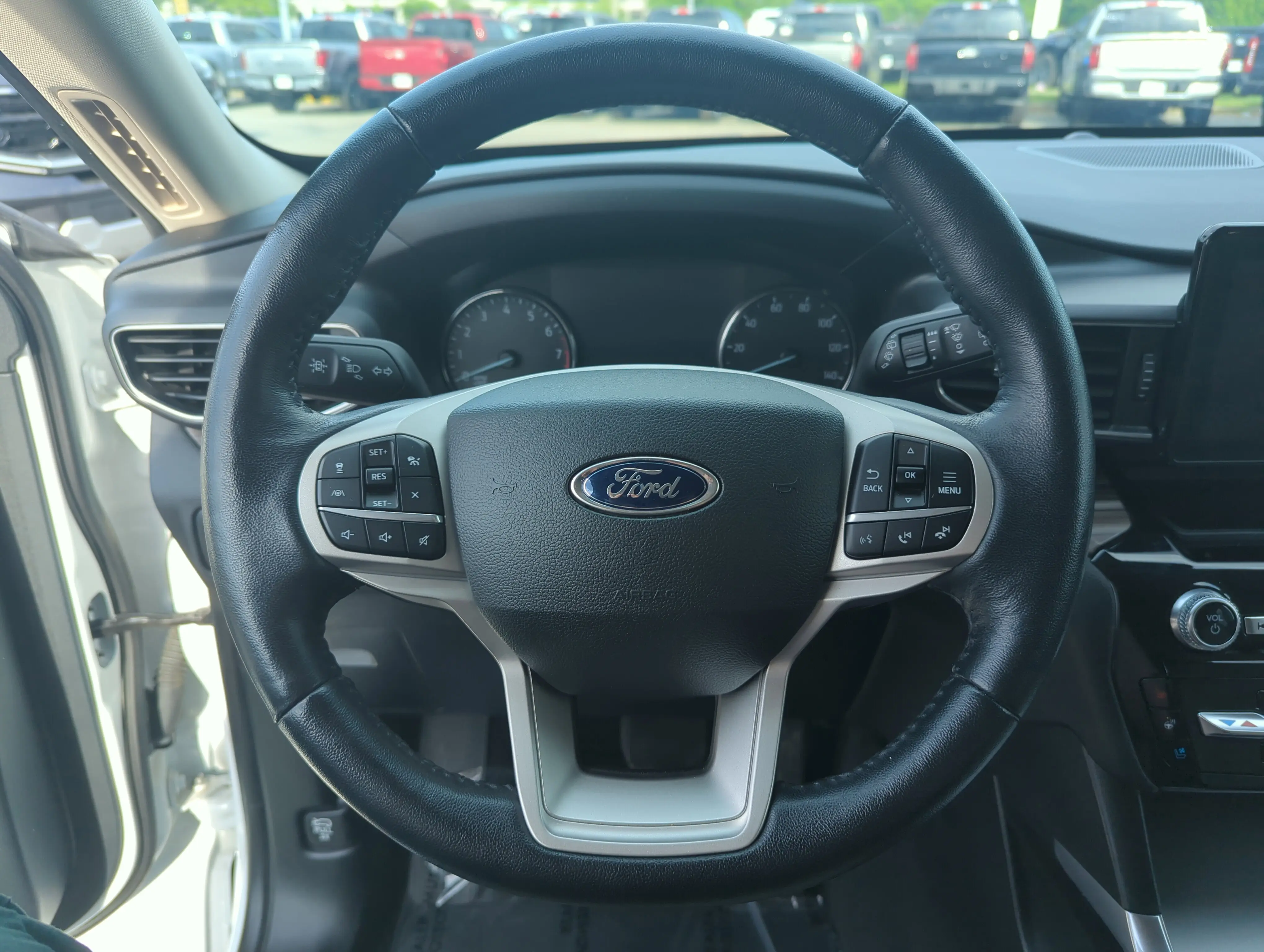 image-16