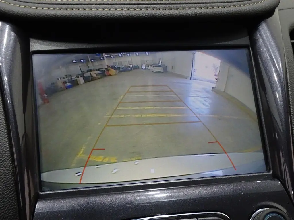 image-4