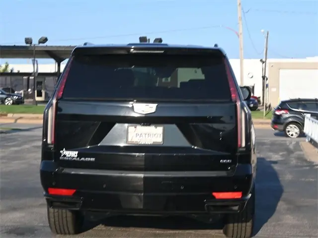 image-11