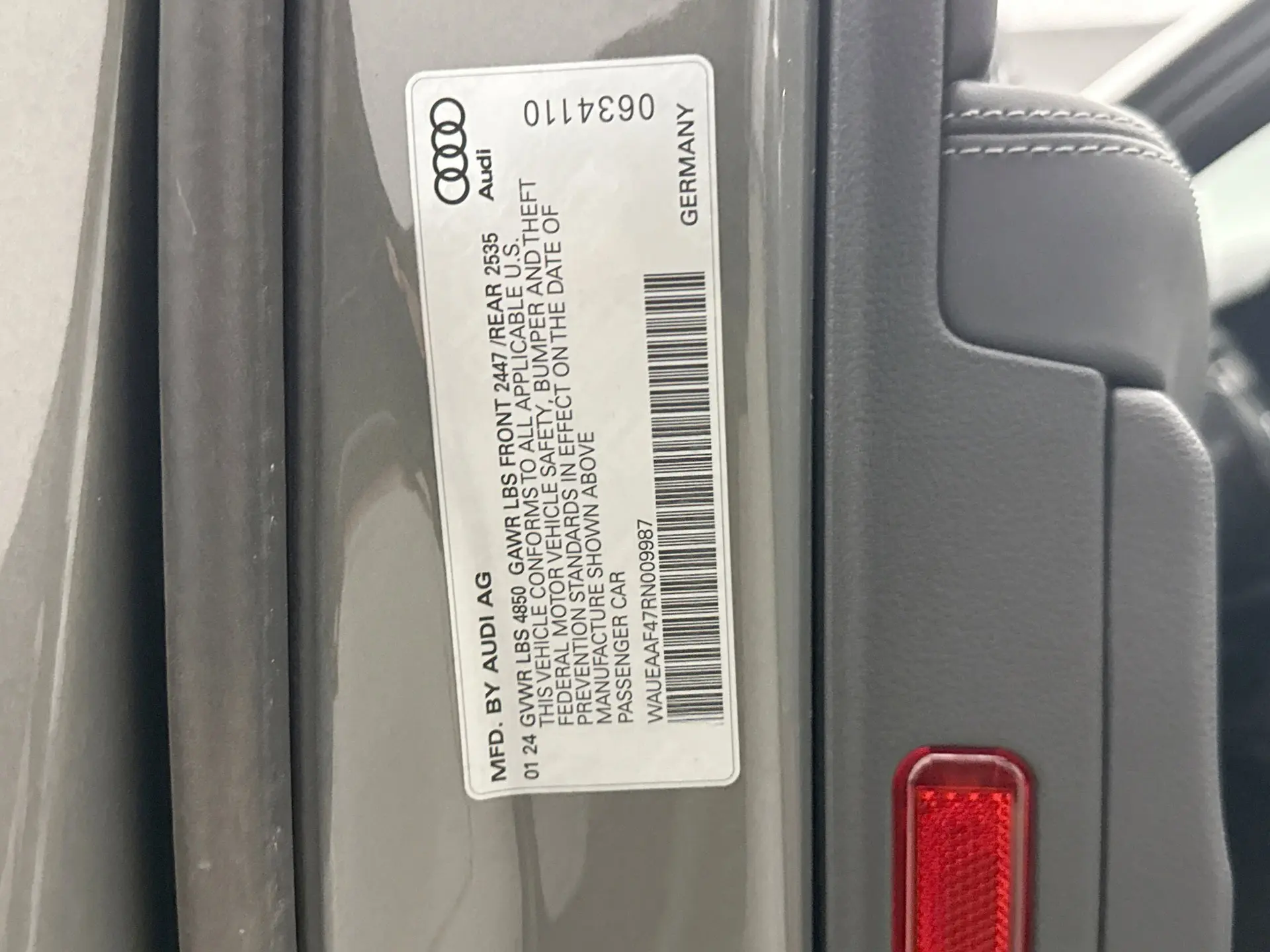 image-10