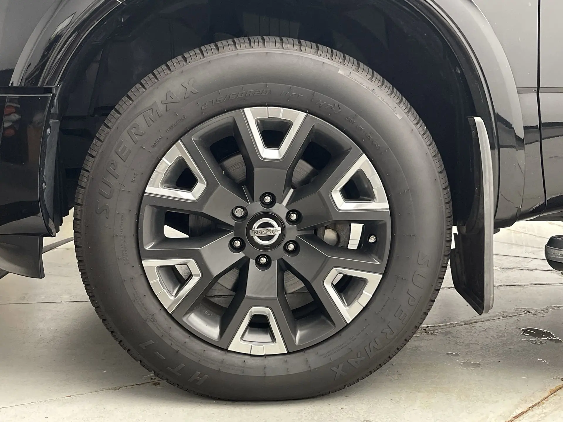 image-10