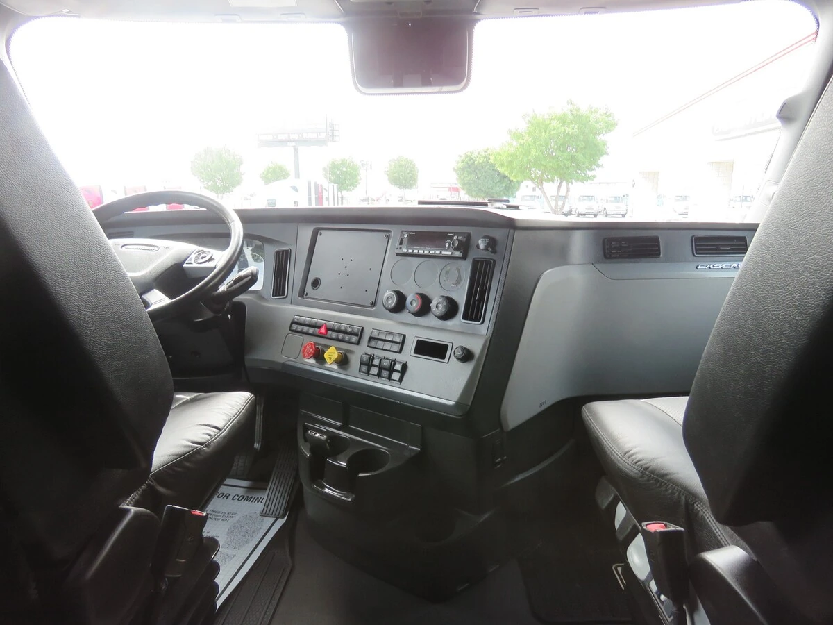image-19