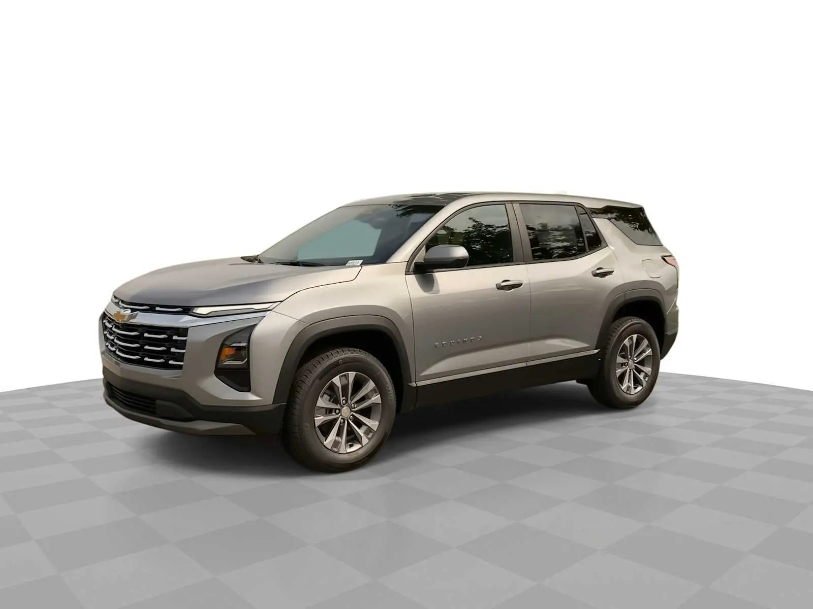 image-3