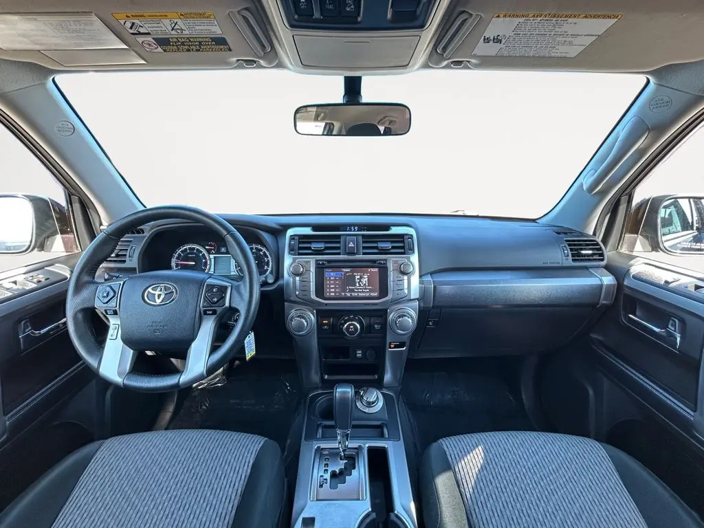 image-12