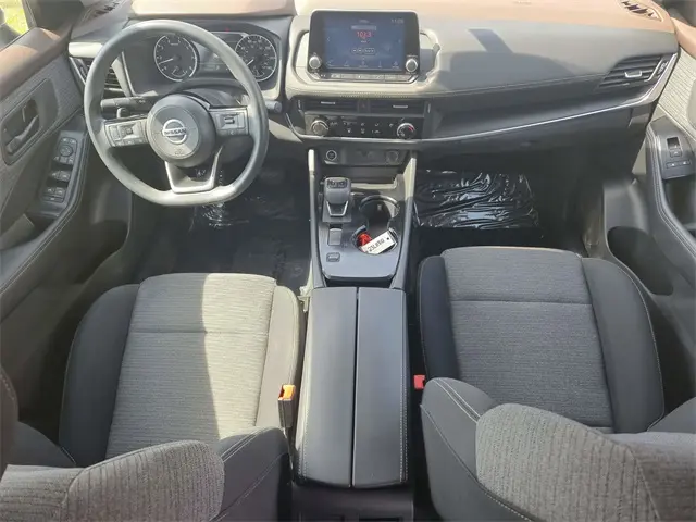image-10